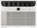 15,100 BTU Window-Mounted Air Conditioner L146633