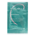 Swimmers After Swim Solution Pack of 12 U8192