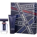 1.7 Oz Edt Spray & 3.3 Oz Hair & Body Wash D699379