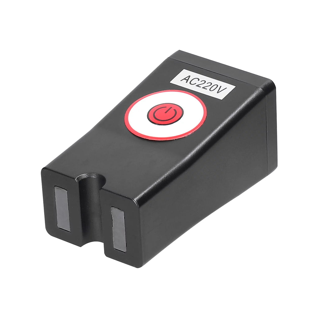 Portable Car Dent Repairing Tool B7550