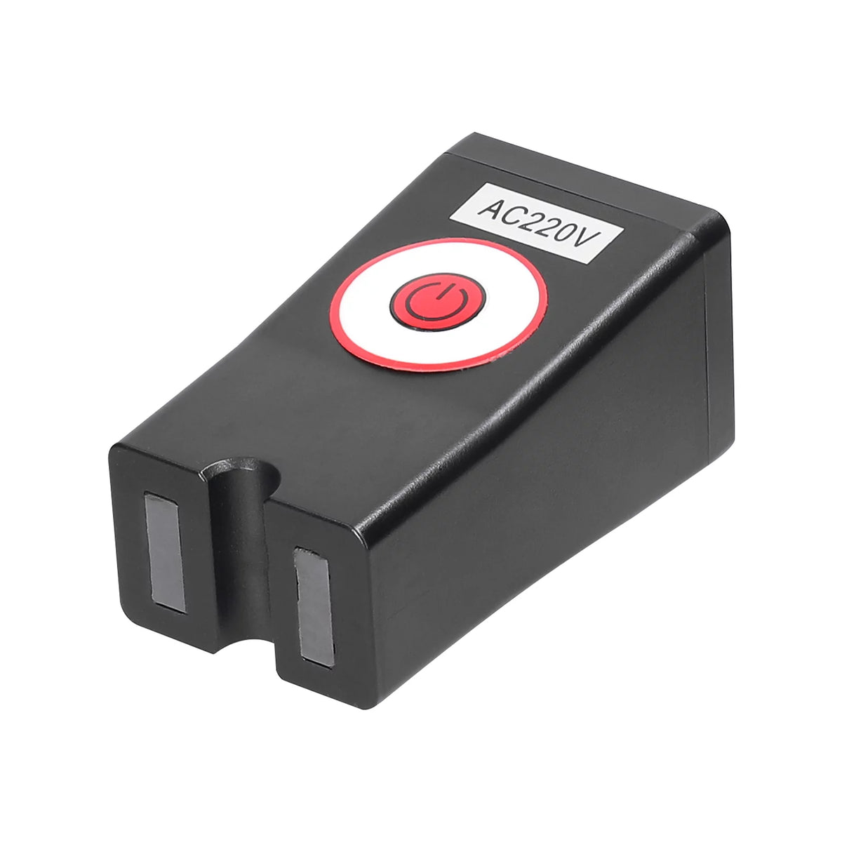 Portable Car Dent Repairing Tool B7550