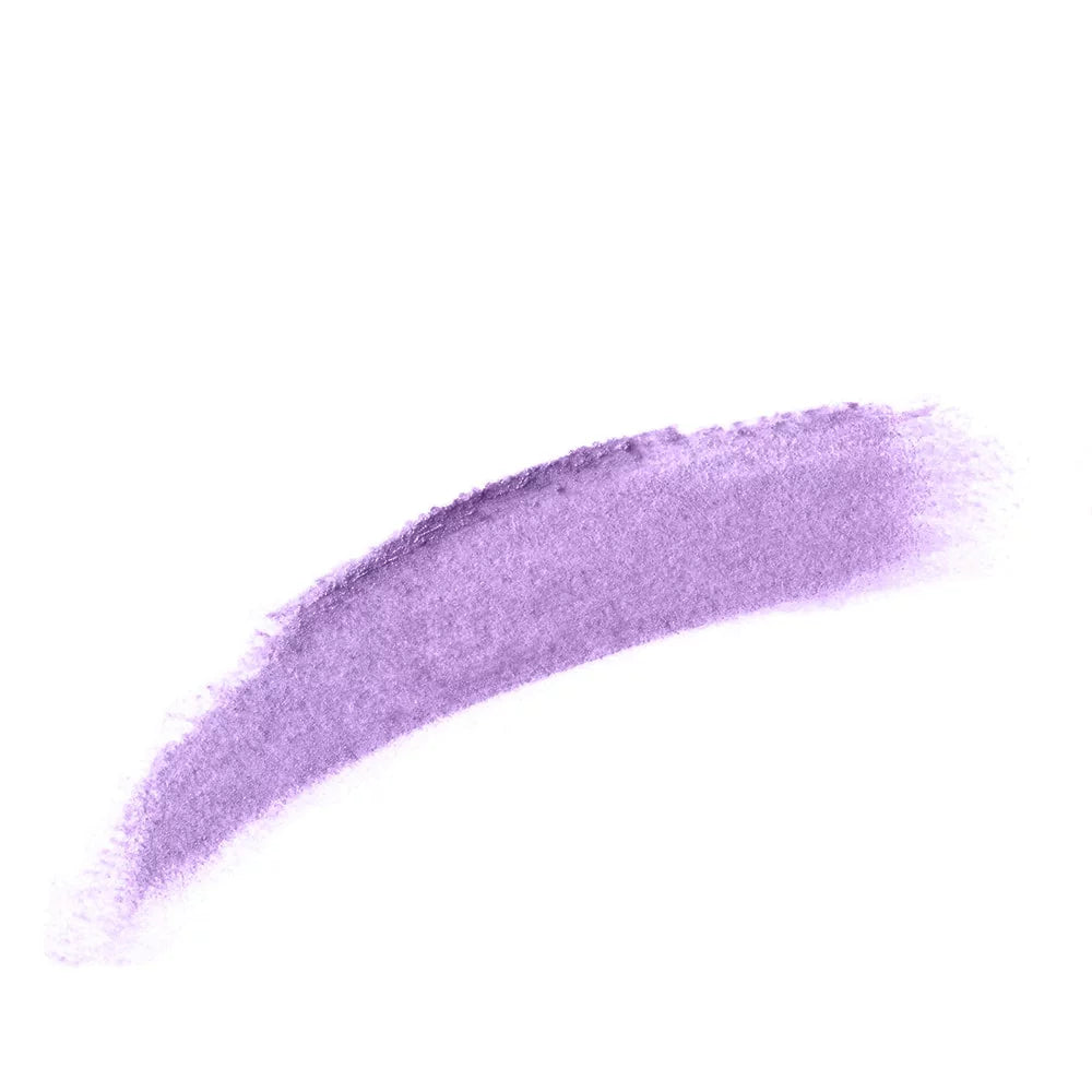 Soft Touch Shadow Pencil B134040
