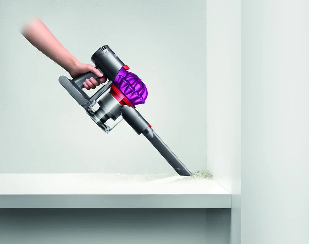 Refurbished Cordless Vacuum U5804