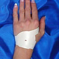 Carpal Control Relief N829574