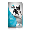 Salmon & Peas Grain-Free Dry Dog Food H7931