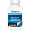 Appetite Control Capsules S7637