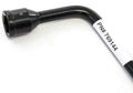 Pack of 2 Spare Wheel Wrench Tire Tool Replacement Parts W571