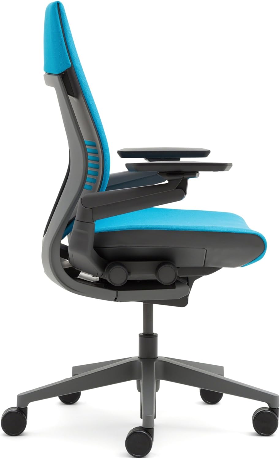 Licorice Office Chair R635904