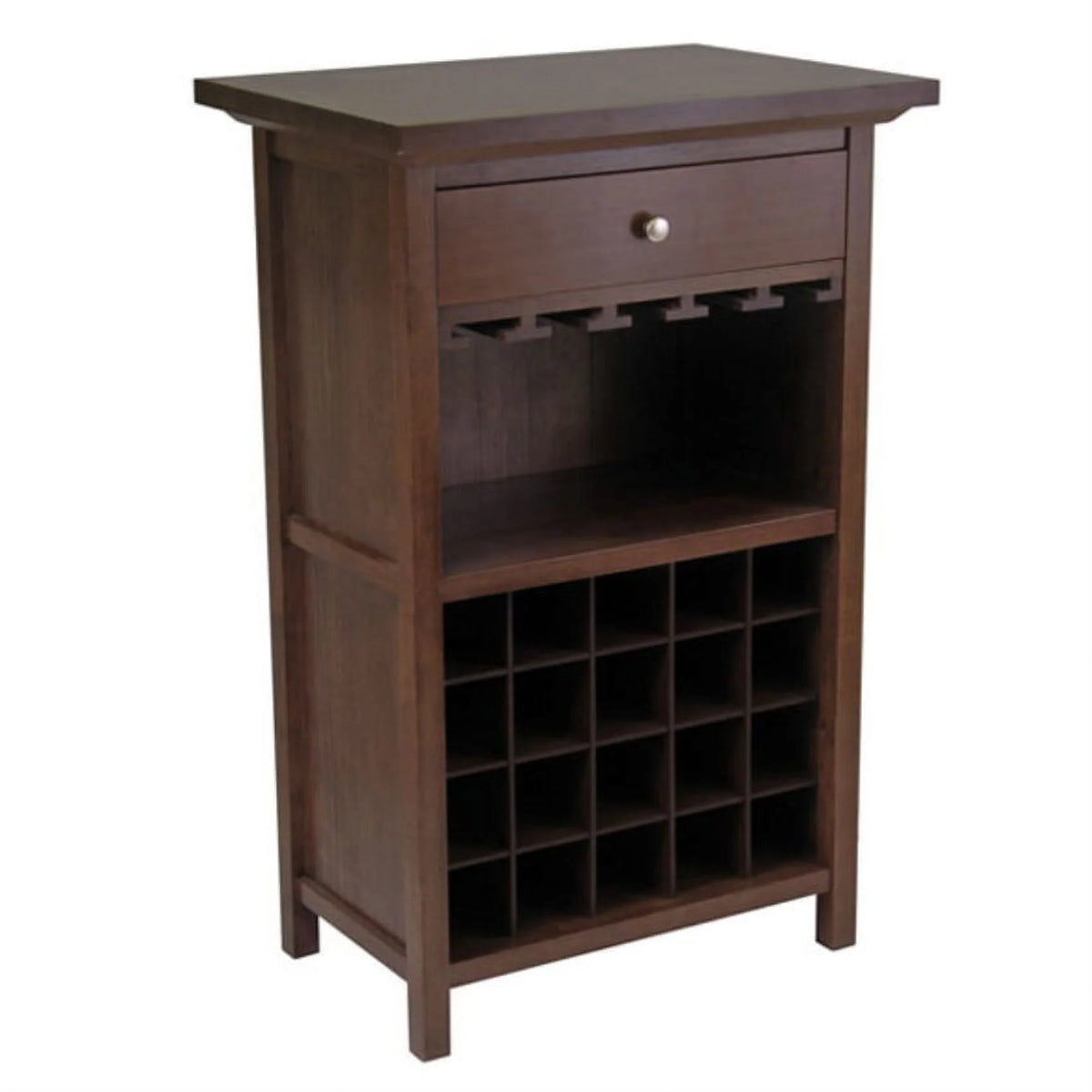 Wine Cabinet R326655
