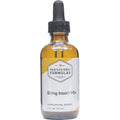 Biting Insect Mix 2 oz K74280
