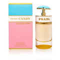 50ml EDP J491