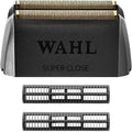 Gold Foil & Cutter Replacement Shaver L614049