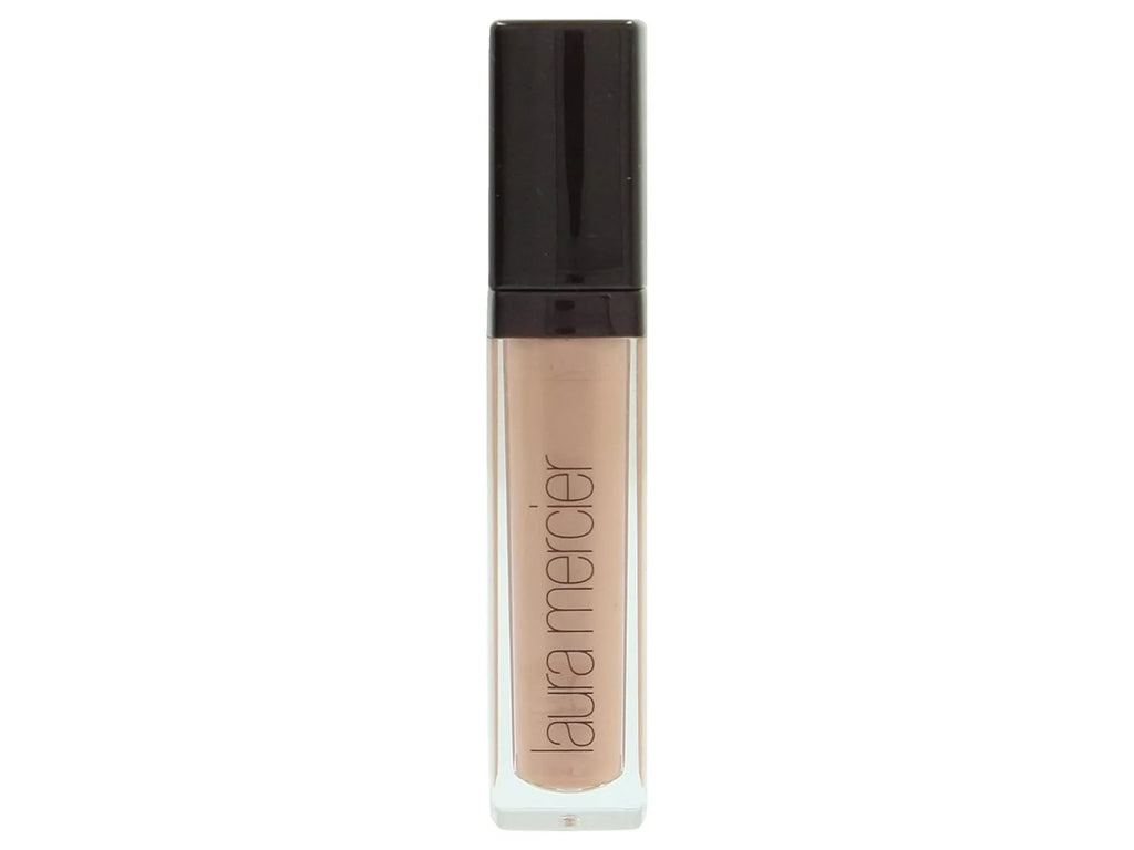 Eye Basics Buff 0.18 Ounce G557