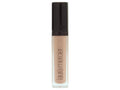 Eye Basics Buff 0.18 Ounce G557