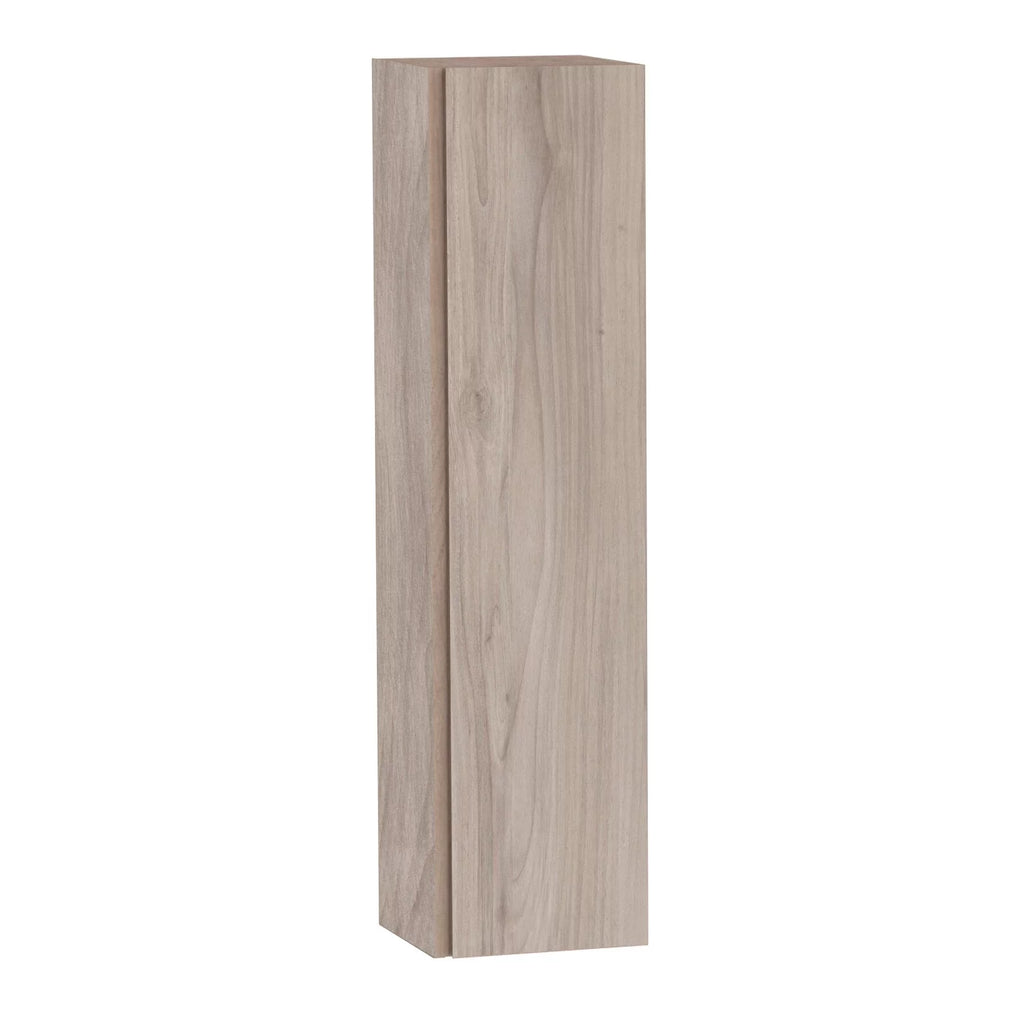 Pine Engineered Wood Side Cabinet E3109