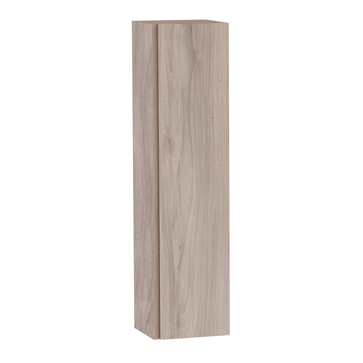 Pine Engineered Wood Side Cabinet E3109