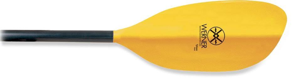 Paddle O4623