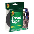 Tread Tape H6857