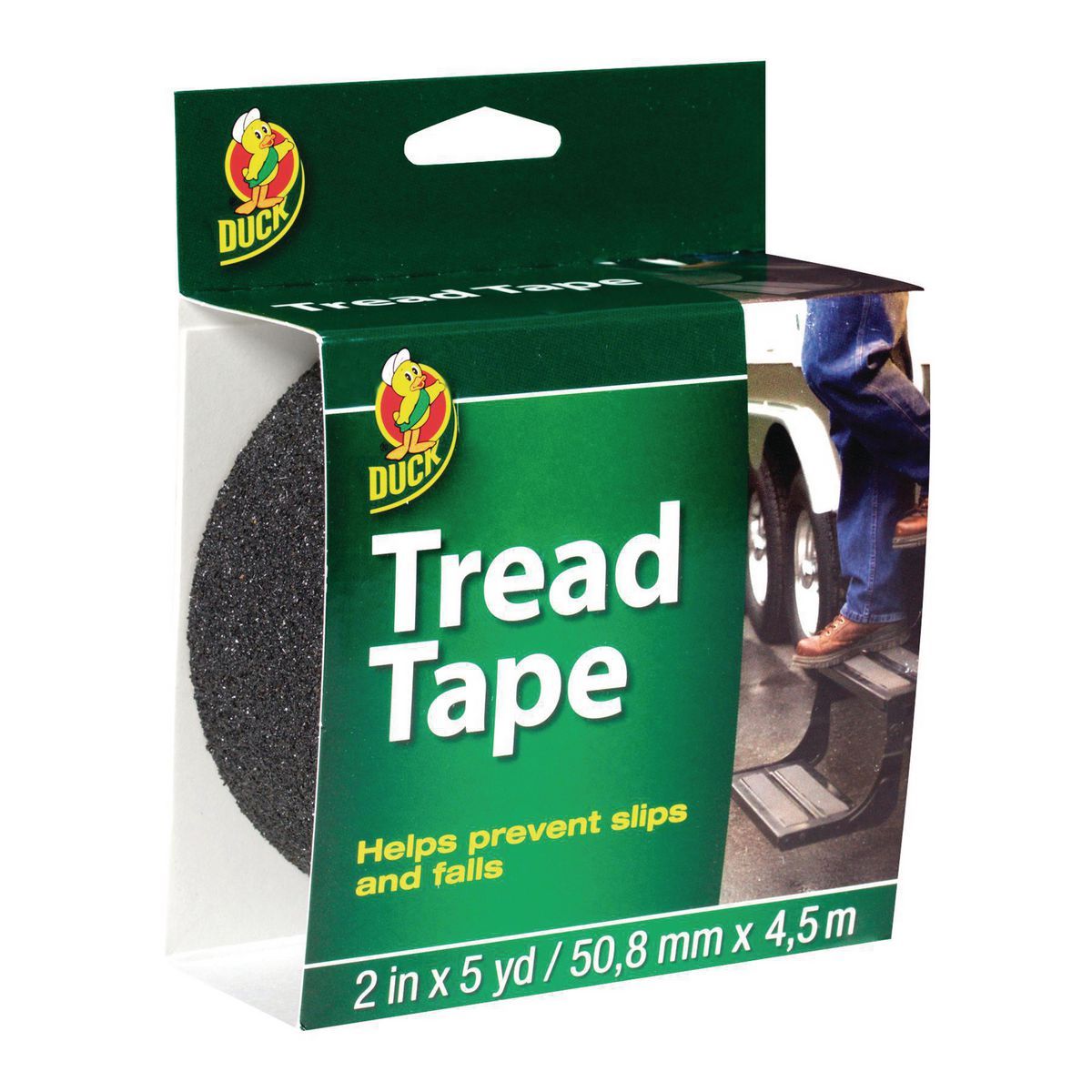Tread Tape H6857