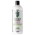 Yellowout Shampoo R901970
