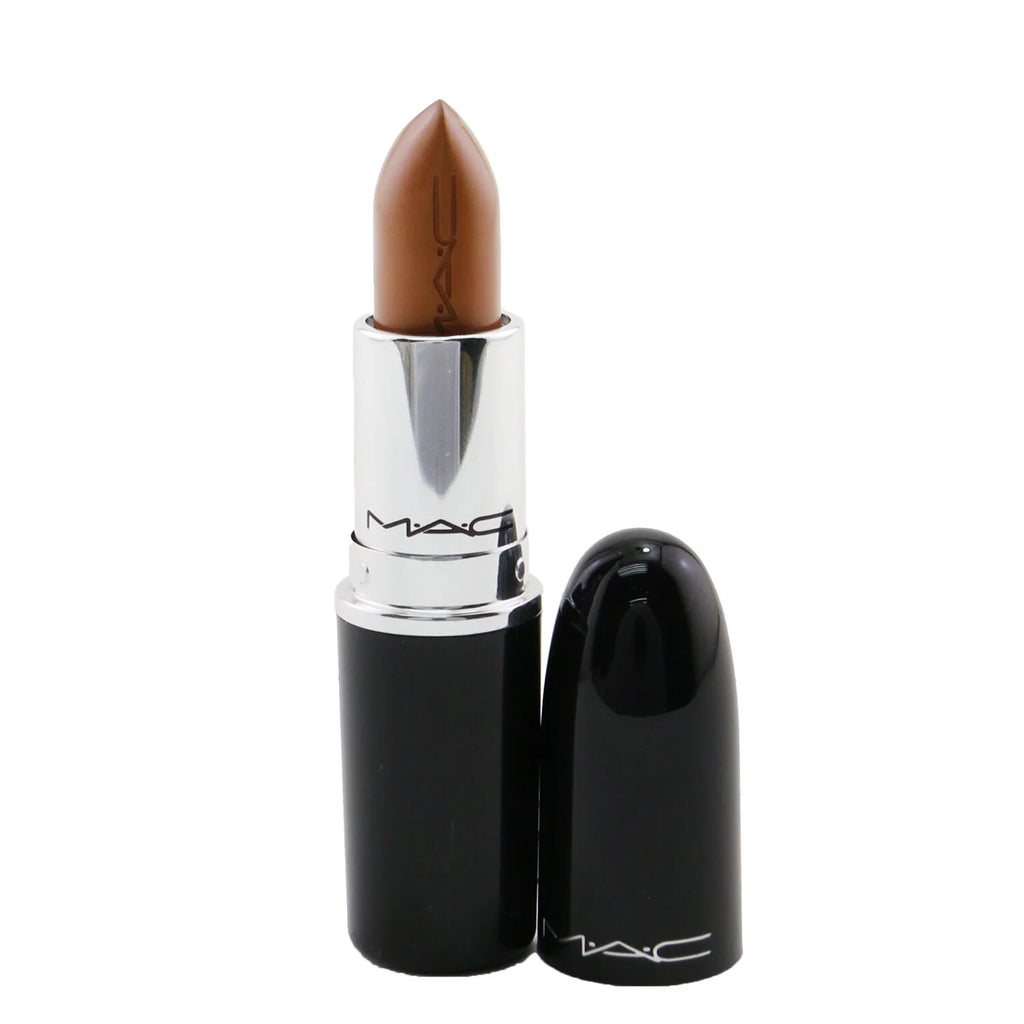 Warm Rose Brown Nude Lustreglass Lipstick 3g M655087