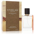 Eau De Parfum Spray 3.4 oz V14242