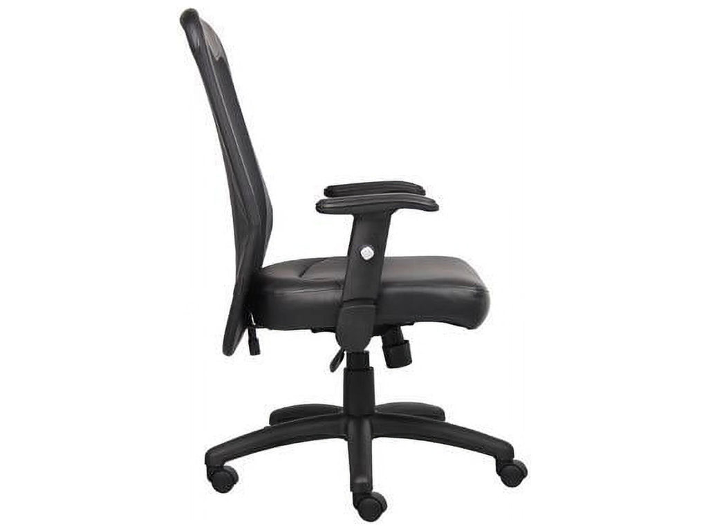 Web Chair U16308