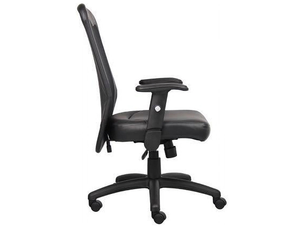 Web Chair U16308