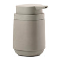 Soap Dispenser G63913