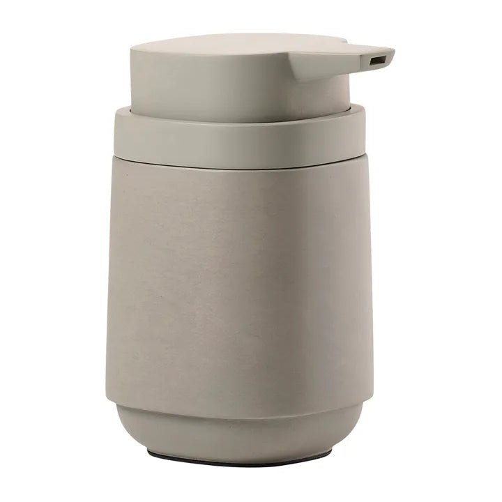 Soap Dispenser G63913