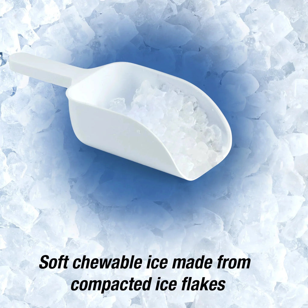 Portable Countertop Ice Maker P420
