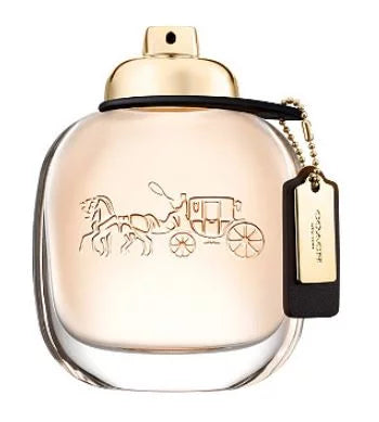 Eau de Parfum 3 oz K2585
