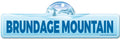 Skiing Skier Snowboarder Décor Sign E754