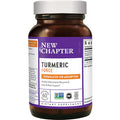 Turmeric Force L403