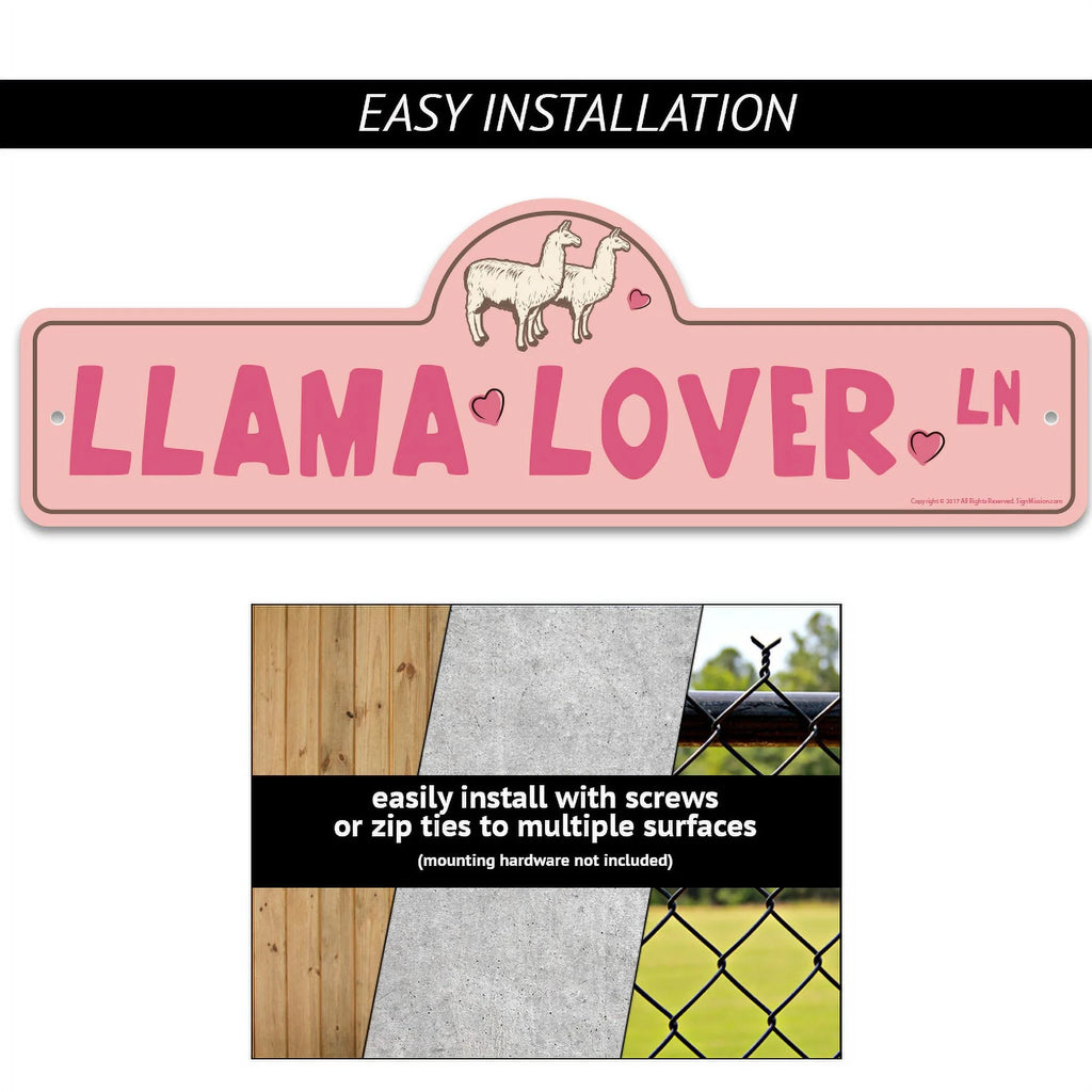 Skiing Skier Snowboarder Décor Sign E754