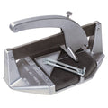 Tile Cutter with Carbide Wheel Q916135