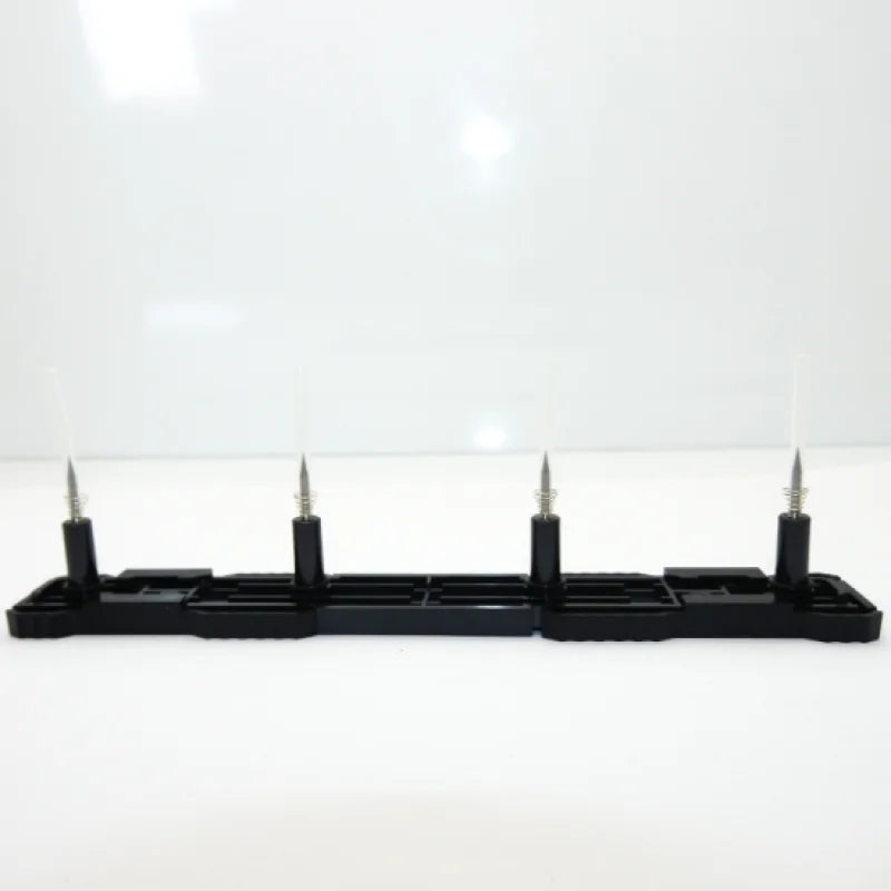 Discharge Needle Replacement P502812