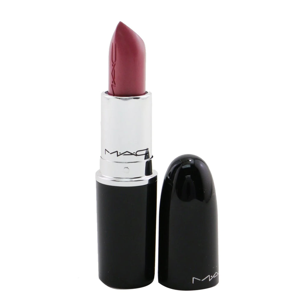 Warm Rose Brown Nude Lustreglass Lipstick 3g M655087