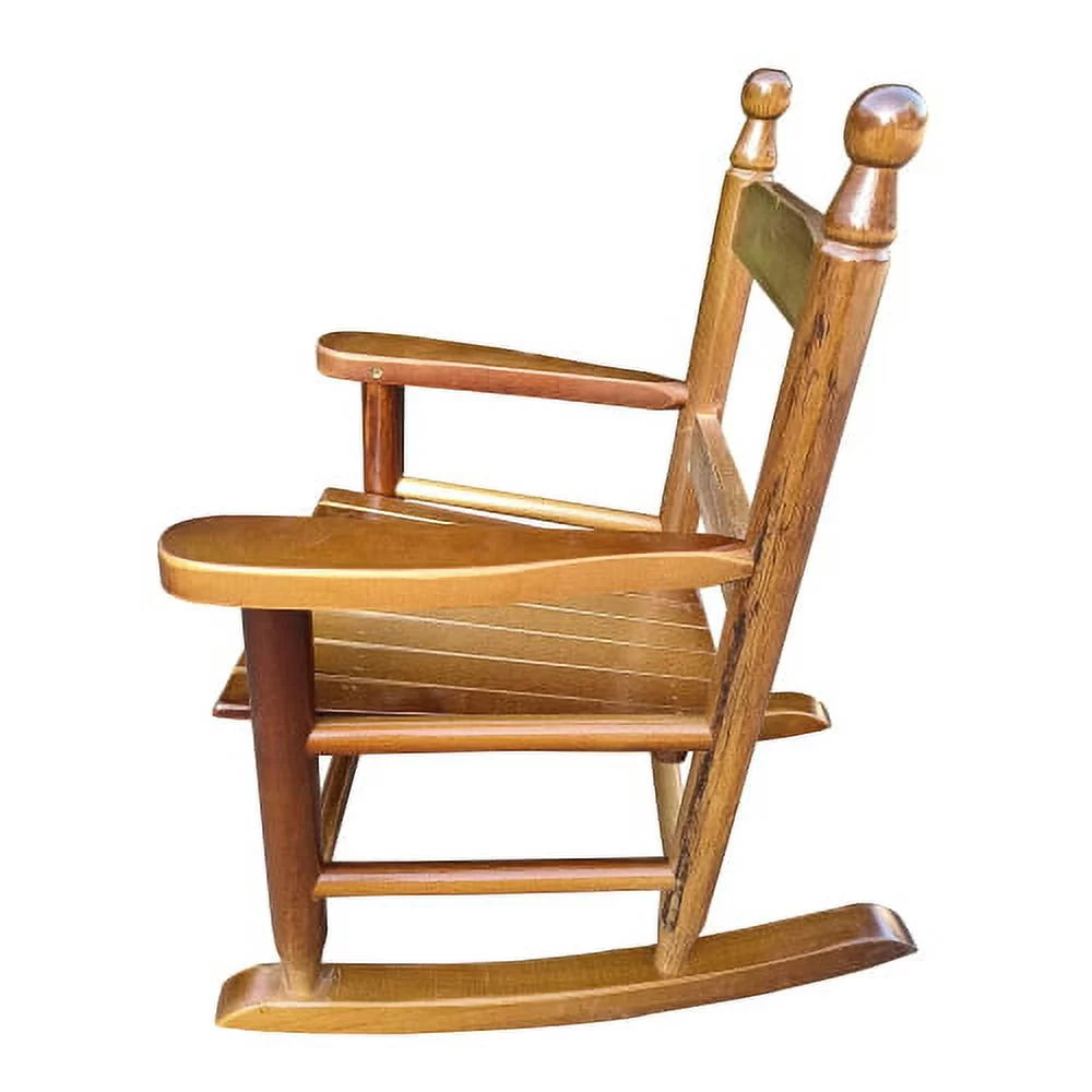 Kids Rocking Chair E799884