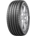 235/55R19 105W XL Performance Tire X8850